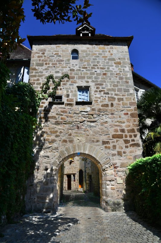 min 2023 08 14 Beaulieu Dordogne 122